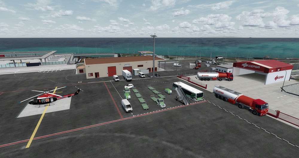 Aerosoft Canary Islands Fs2004 Serial Port